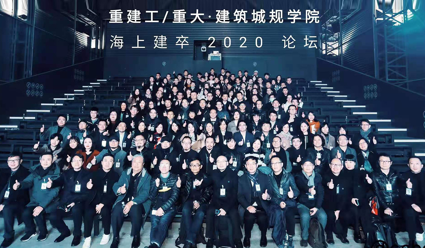 作品详情图图小2.2.jpg