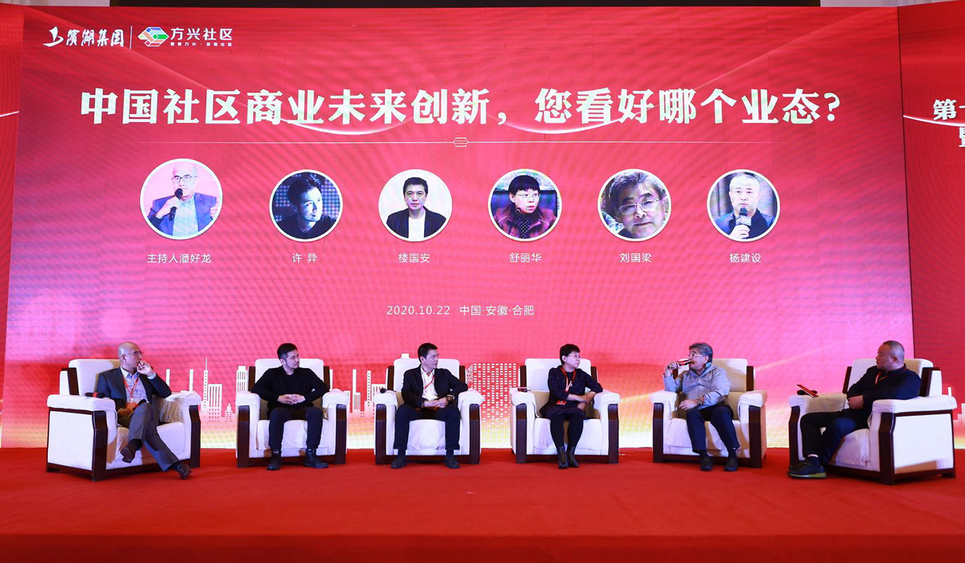 作品详情图图小6.2.jpg