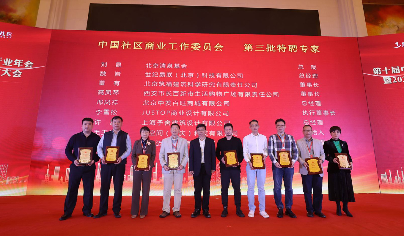 作品详情图图小6.3.jpg