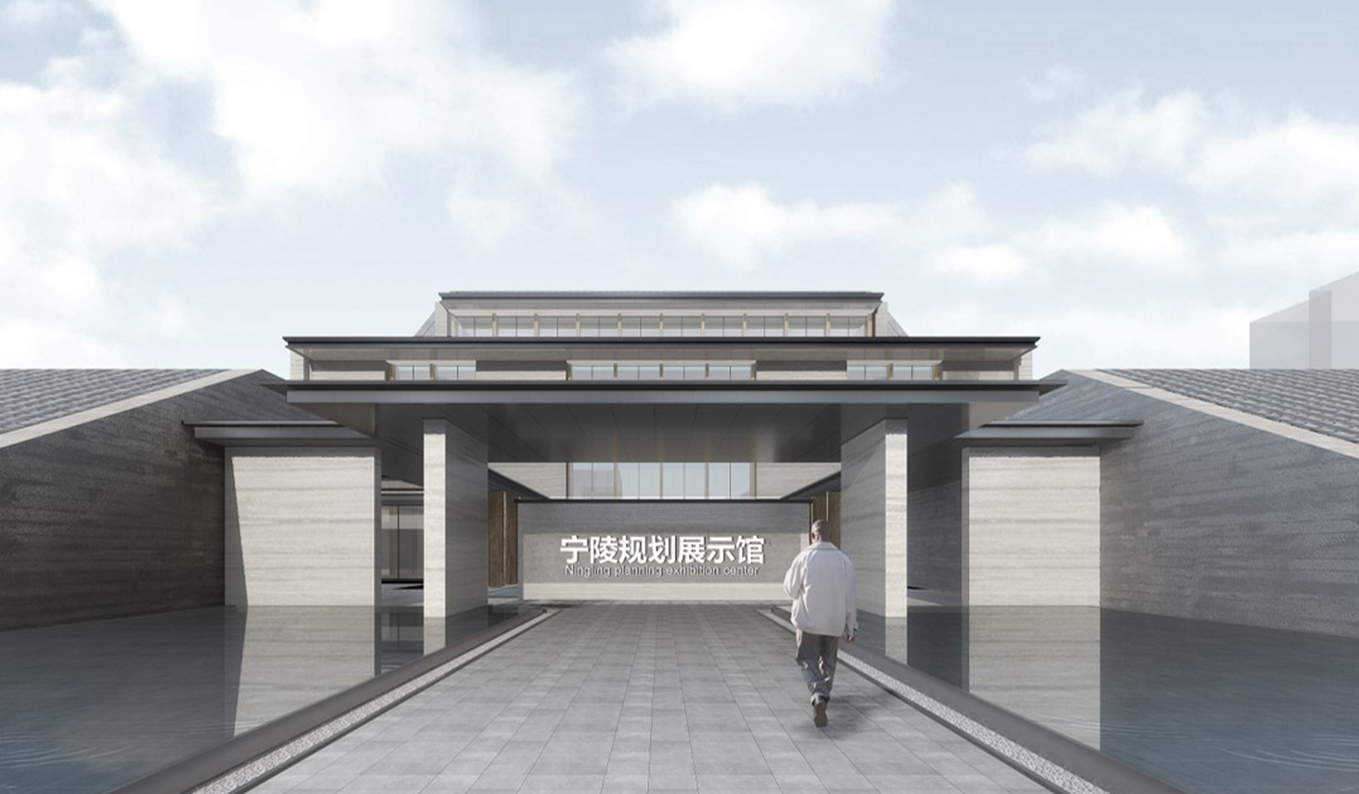 底部02-867.jpg