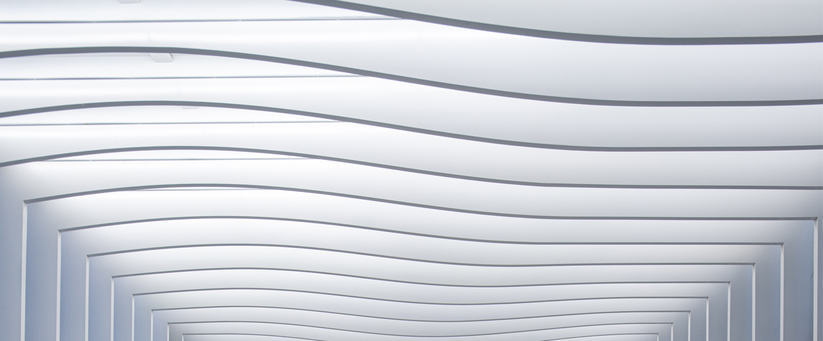 banner-477.jpg