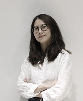 麻叶影.jpg