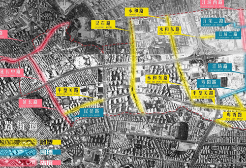 列表图-390.jpg