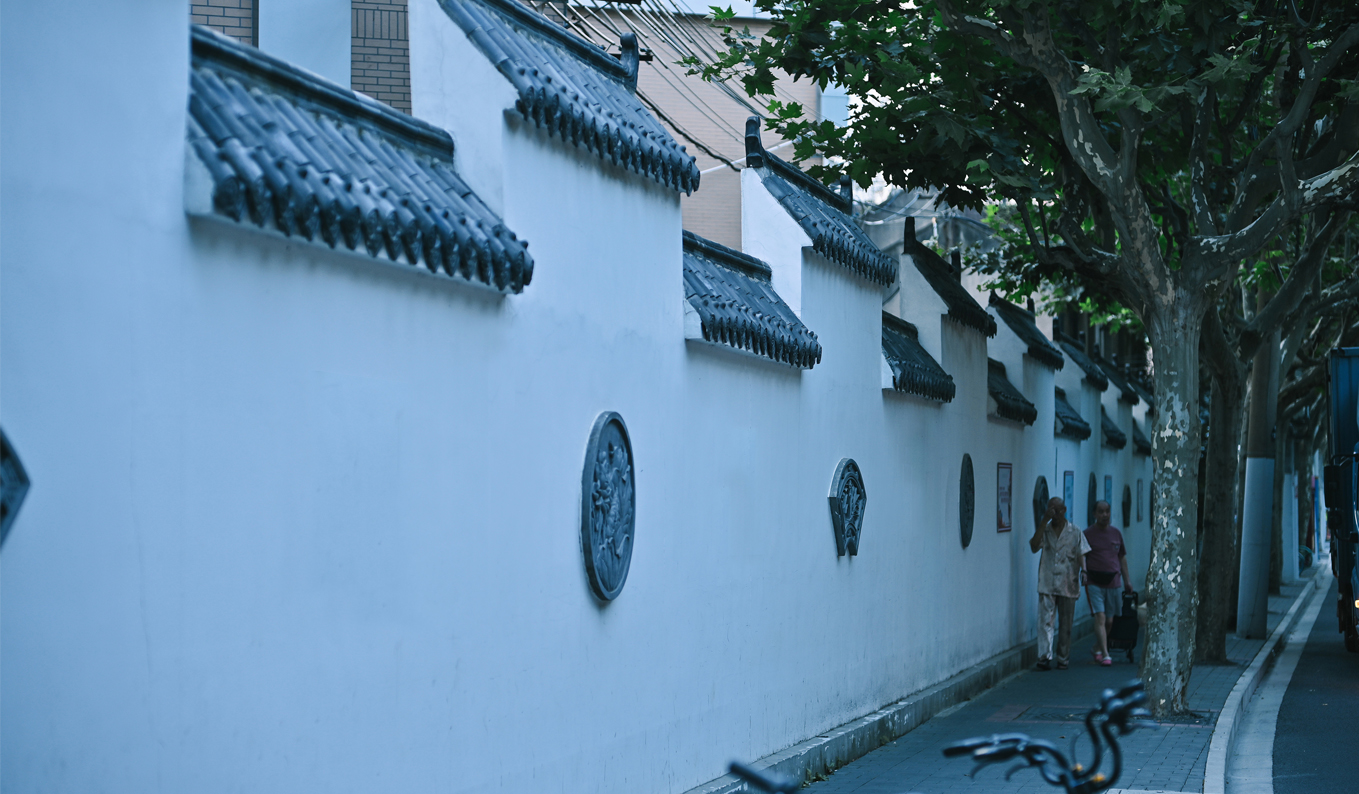 详情轮播图02.jpg
