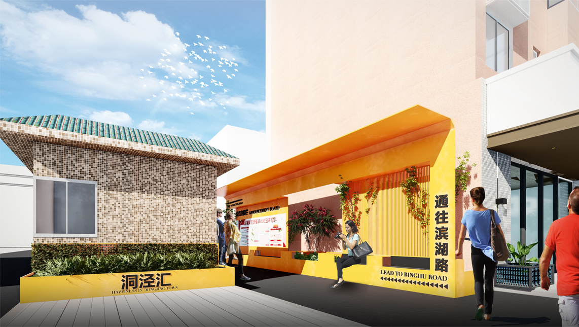 01轮播图-53.jpg