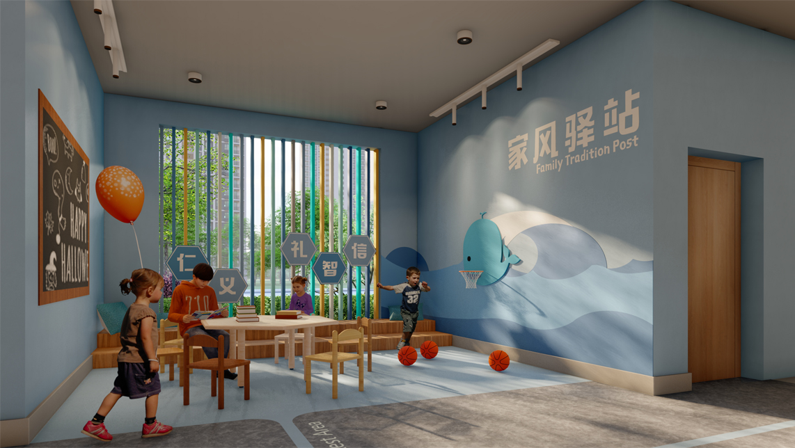 09轮播图-洞泾.jpg