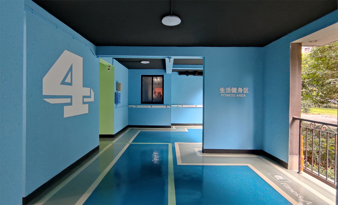 10轮播图-洞泾.jpg