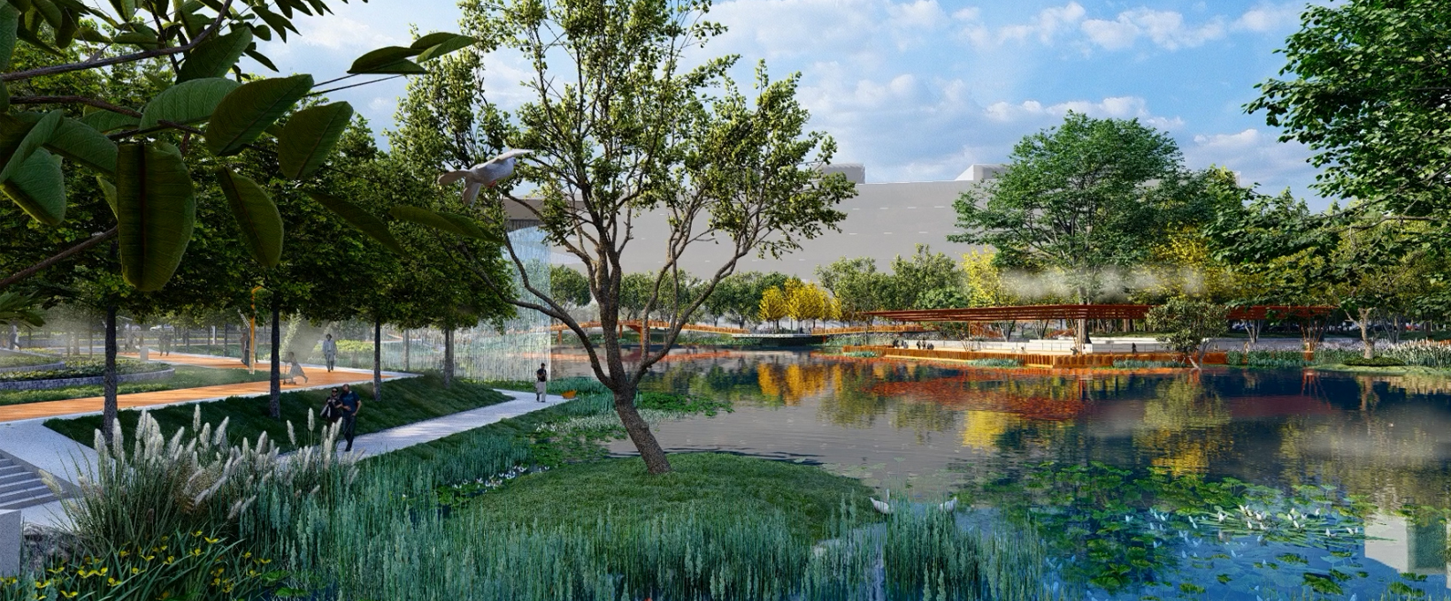 banner-星月湖-54.jpg